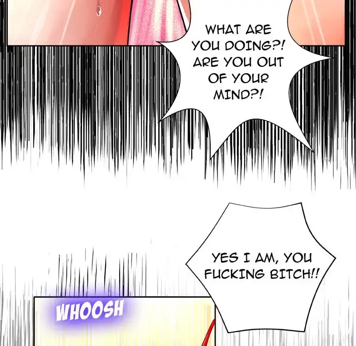 The Mask: Two Faces Chapter 7 - HolyManga.Net