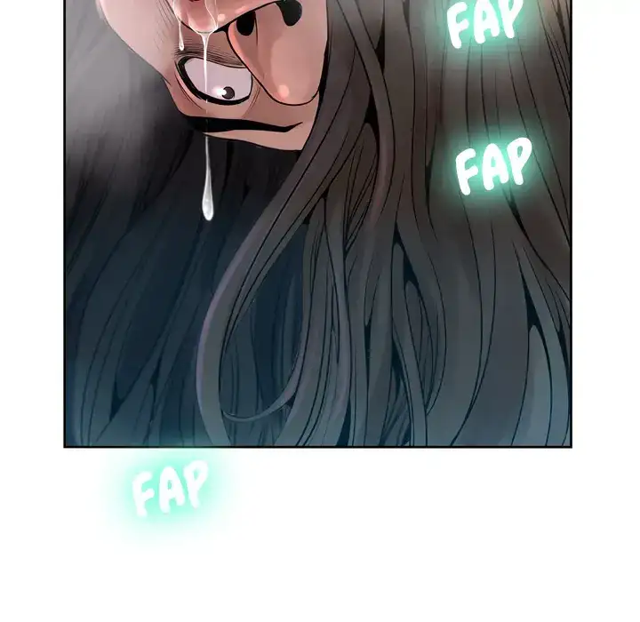 The Mask: Two Faces Chapter 7 - HolyManga.Net