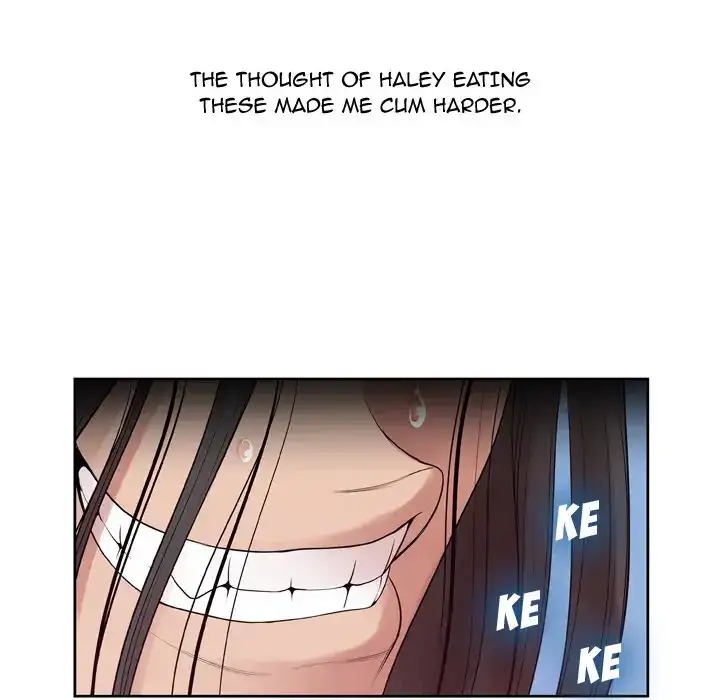 The Mask: Two Faces Chapter 7 - HolyManga.Net