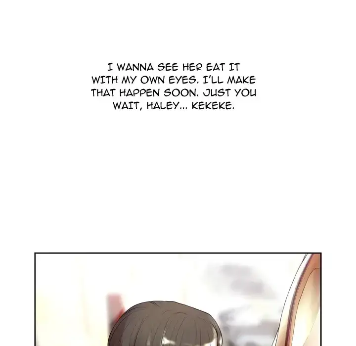 The Mask: Two Faces Chapter 7 - HolyManga.Net