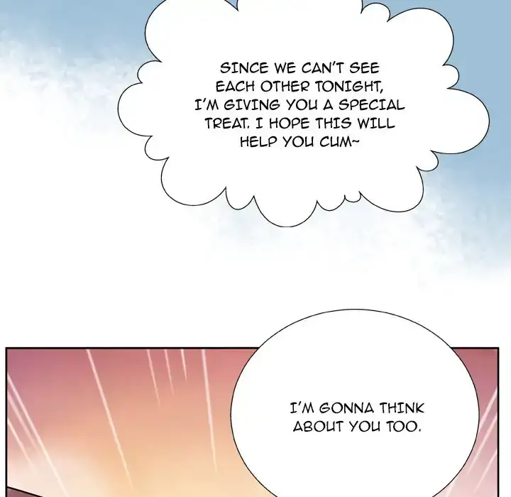 The Mask: Two Faces Chapter 8 - HolyManga.Net