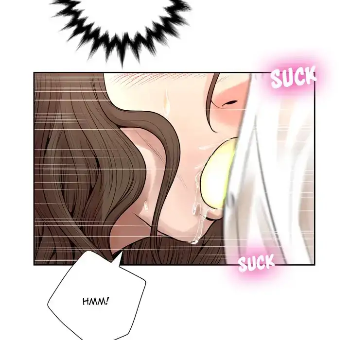 The Mask: Two Faces Chapter 9 - HolyManga.Net