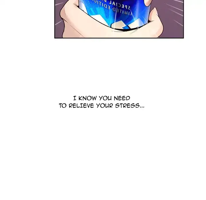 The Mask: Two Faces Chapter 9 - HolyManga.Net