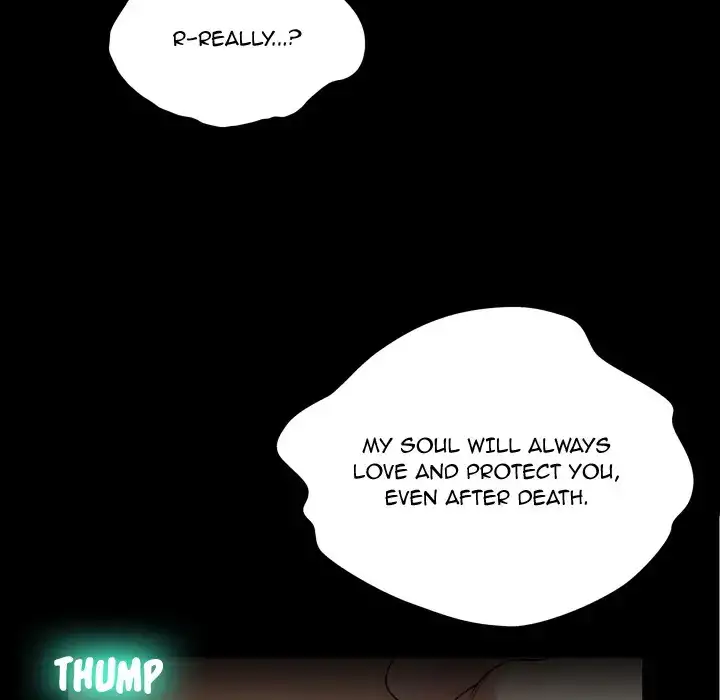 The Mask: Two Faces Chapter 9 - HolyManga.Net