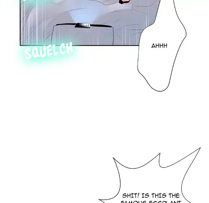 The Mask: Two Faces Chapter 9 - HolyManga.Net