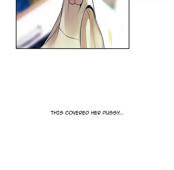 The Mask: Two Faces Chapter 10 - HolyManga.Net