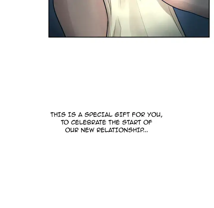 The Mask: Two Faces Chapter 10 - HolyManga.Net