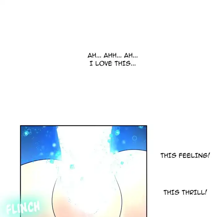 The Mask: Two Faces Chapter 10 - HolyManga.Net