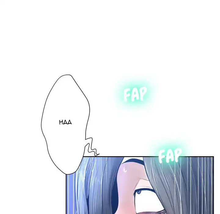 The Mask: Two Faces Chapter 10 - HolyManga.Net