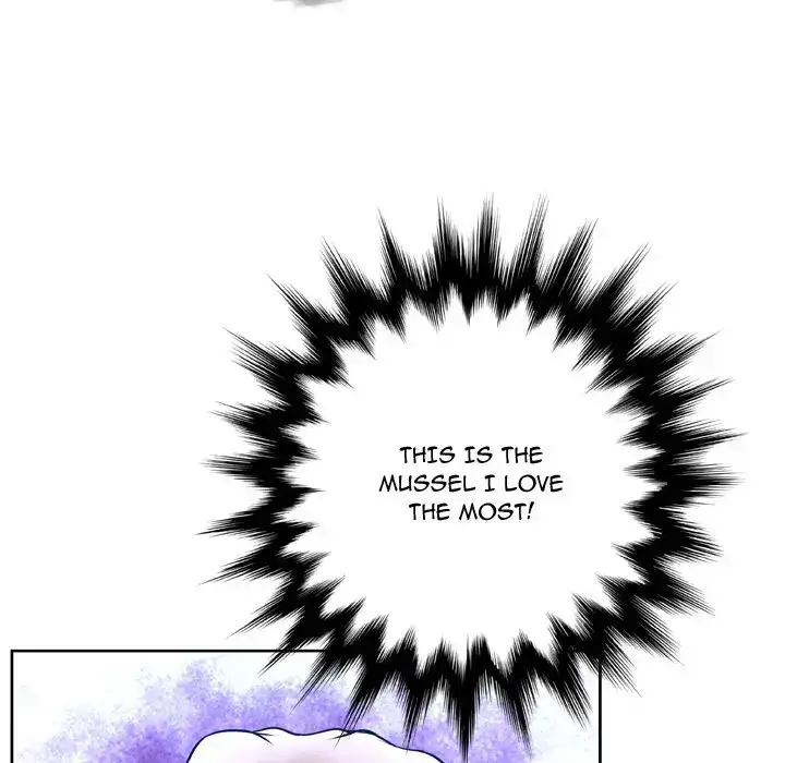 The Mask: Two Faces Chapter 12 - HolyManga.Net