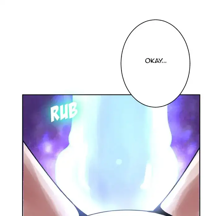 The Mask: Two Faces Chapter 12 - HolyManga.Net