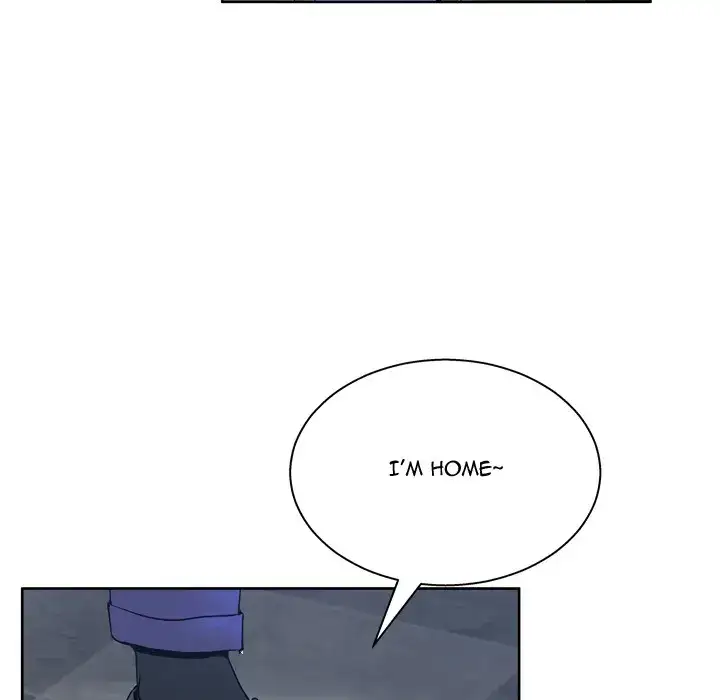 The Mask: Two Faces Chapter 13 - HolyManga.Net