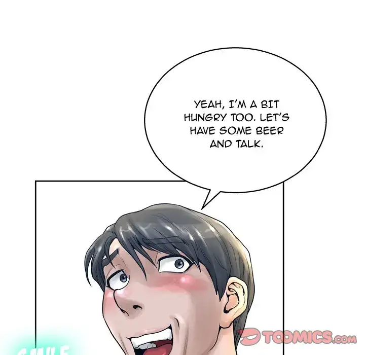 The Mask: Two Faces Chapter 13 - HolyManga.Net