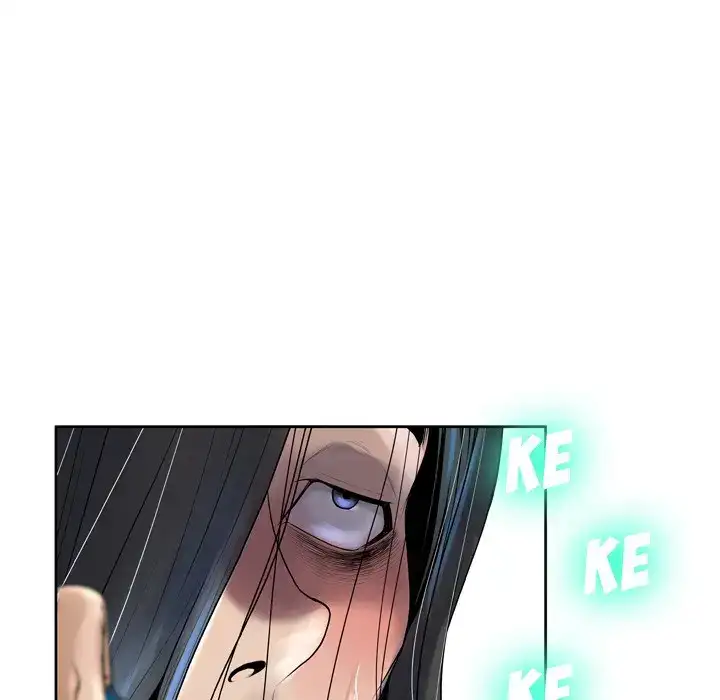 The Mask: Two Faces Chapter 13 - HolyManga.Net