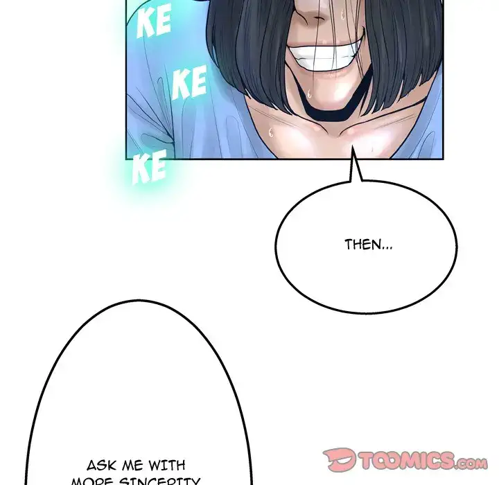 The Mask: Two Faces Chapter 13 - HolyManga.Net