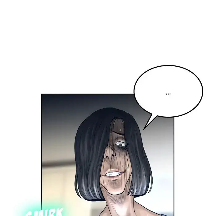 The Mask: Two Faces Chapter 13 - HolyManga.Net