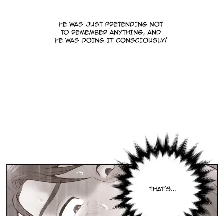 The Mask: Two Faces Chapter 14 - HolyManga.Net