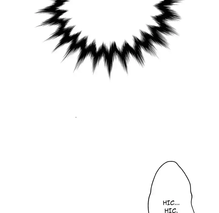 The Mask: Two Faces Chapter 14 - HolyManga.Net