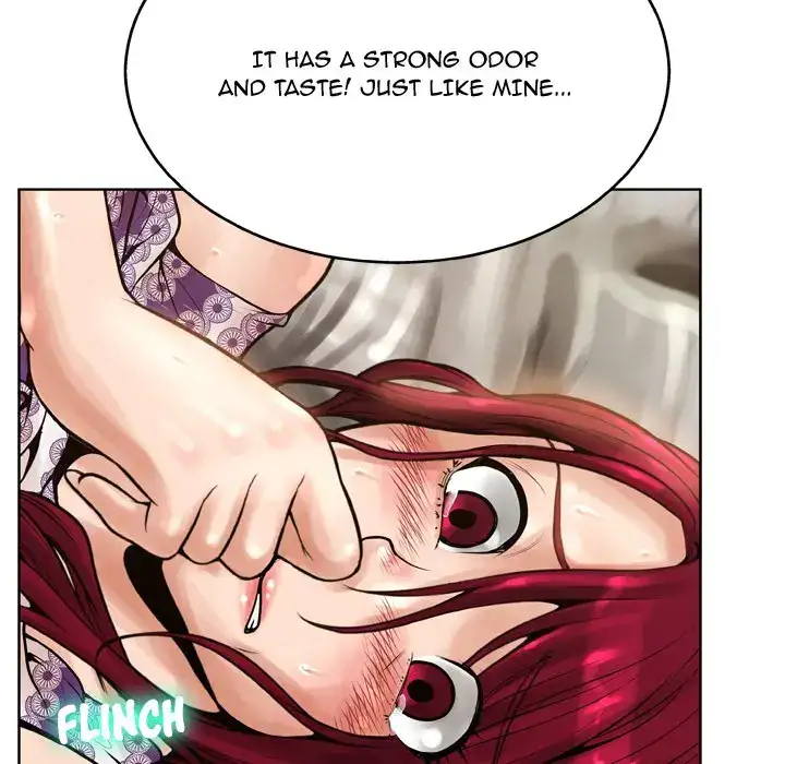 The Mask: Two Faces Chapter 14 - HolyManga.Net