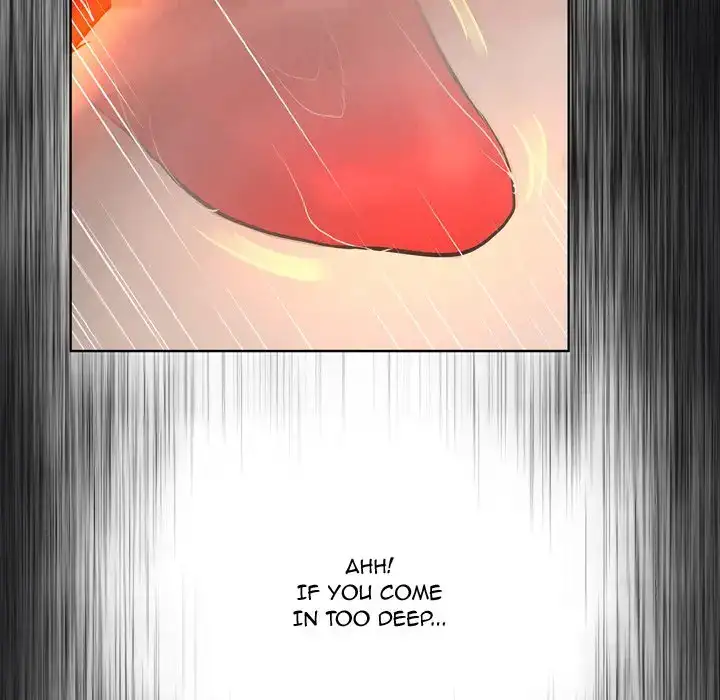 The Mask: Two Faces Chapter 14 - HolyManga.Net