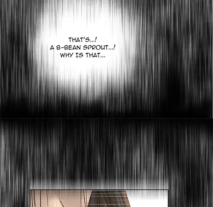 The Mask: Two Faces Chapter 15 - HolyManga.Net