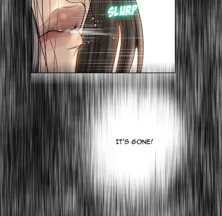 The Mask: Two Faces Chapter 15 - HolyManga.Net