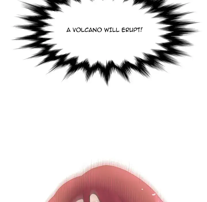 The Mask: Two Faces Chapter 15 - HolyManga.Net