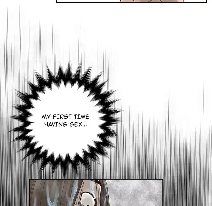 The Mask: Two Faces Chapter 15 - HolyManga.Net