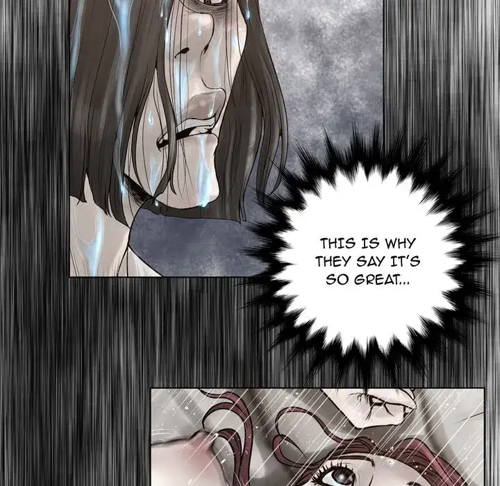 The Mask: Two Faces Chapter 15 - HolyManga.Net