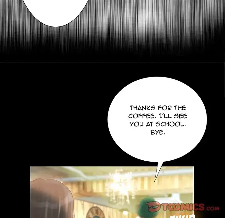 The Mask: Two Faces Chapter 15 - HolyManga.Net