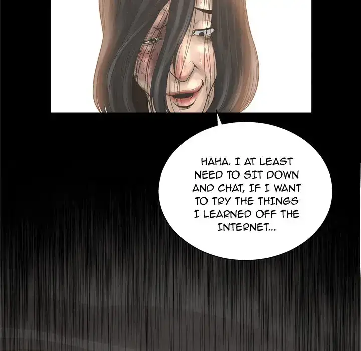 The Mask: Two Faces Chapter 15 - HolyManga.Net