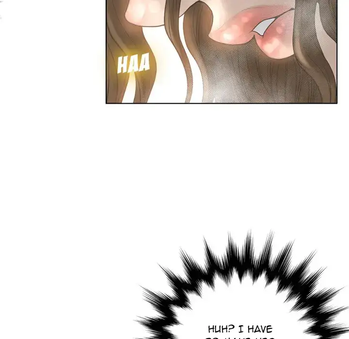 The Mask: Two Faces Chapter 15 - HolyManga.Net