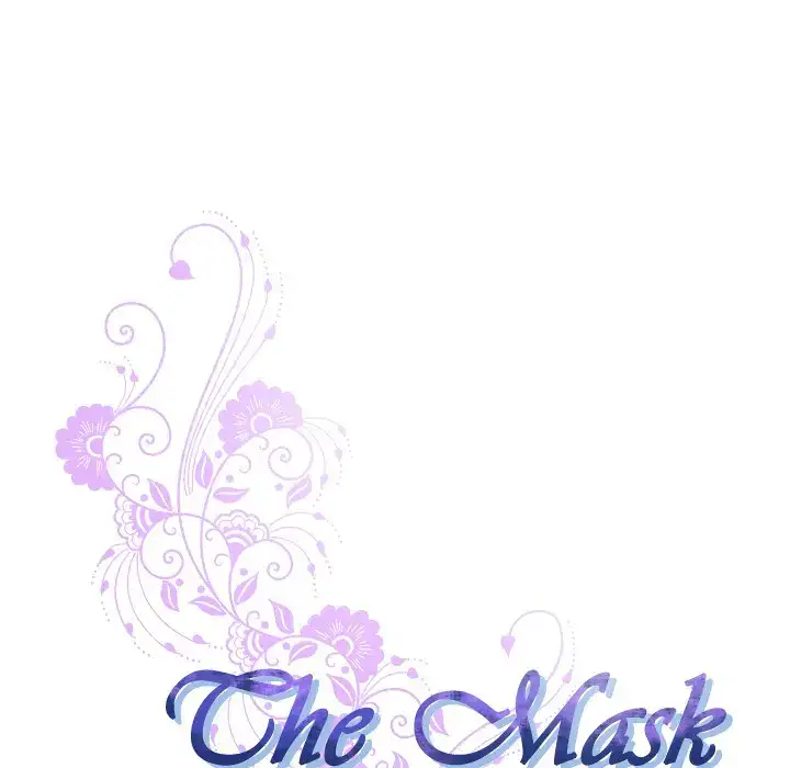 The Mask: Two Faces Chapter 16 - HolyManga.Net