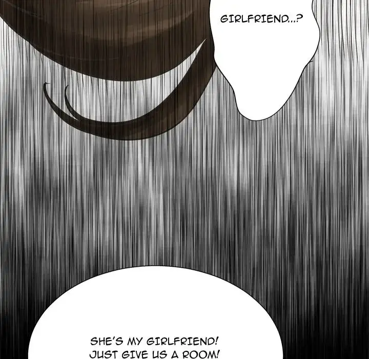 The Mask: Two Faces Chapter 16 - HolyManga.Net