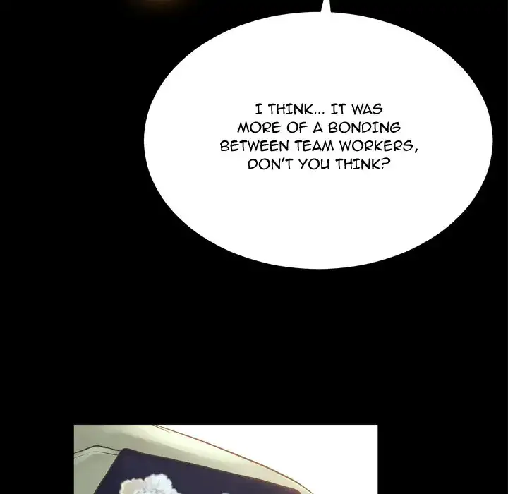 The Mask: Two Faces Chapter 16 - HolyManga.Net