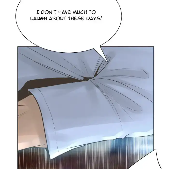 The Mask: Two Faces Chapter 16 - HolyManga.Net