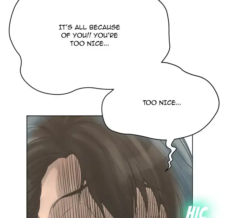 The Mask: Two Faces Chapter 17 - HolyManga.Net