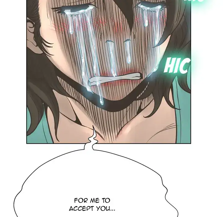 The Mask: Two Faces Chapter 17 - HolyManga.Net