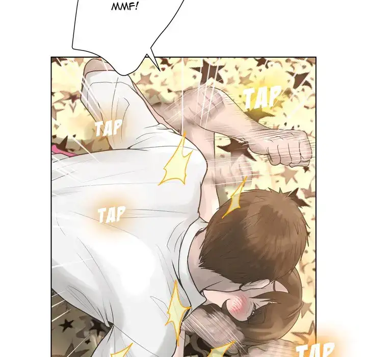 The Mask: Two Faces Chapter 17 - HolyManga.Net