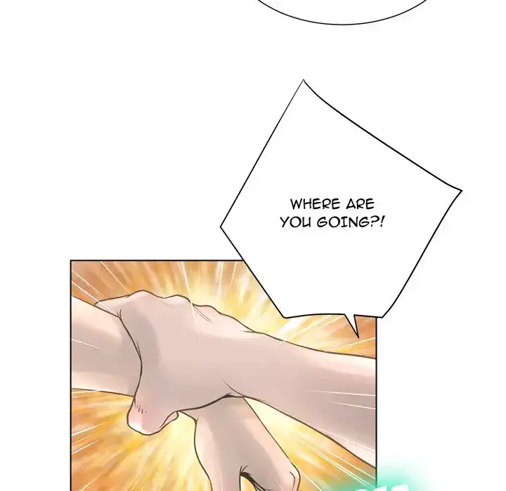 The Mask: Two Faces Chapter 18 - HolyManga.Net