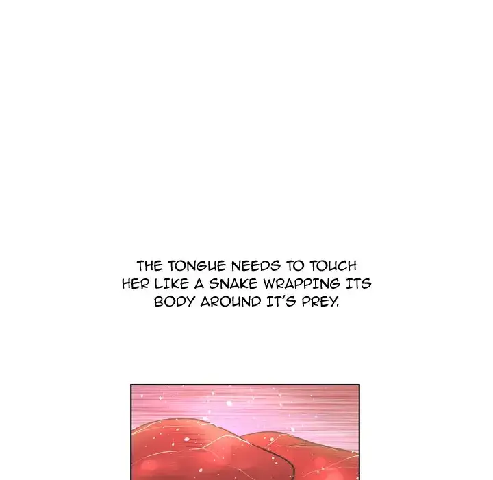 The Mask: Two Faces Chapter 18 - HolyManga.Net