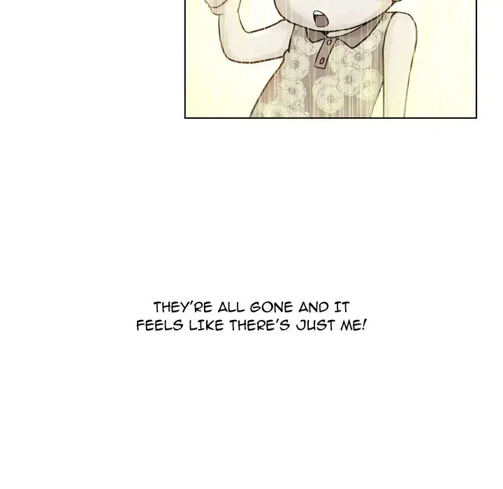 The Mask: Two Faces Chapter 18 - HolyManga.Net