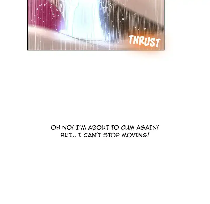 The Mask: Two Faces Chapter 19 - HolyManga.Net