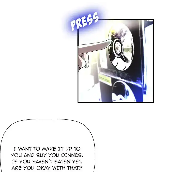 The Mask: Two Faces Chapter 2 - HolyManga.Net