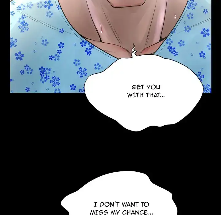 The Mask: Two Faces Chapter 20 - HolyManga.Net