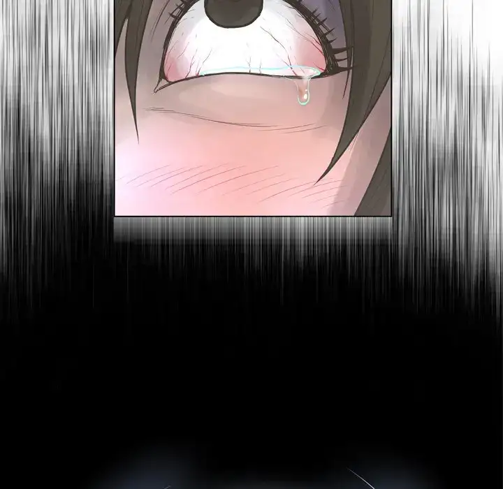 The Mask: Two Faces Chapter 21 - HolyManga.Net