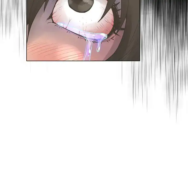 The Mask: Two Faces Chapter 21 - HolyManga.Net