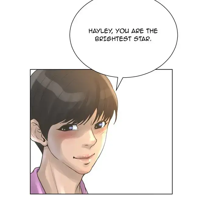 The Mask: Two Faces Chapter 21 - HolyManga.Net