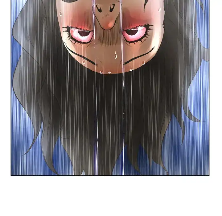 The Mask: Two Faces Chapter 22 - HolyManga.Net