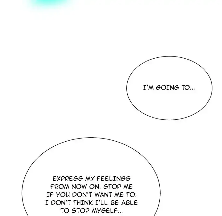 The Mask: Two Faces Chapter 22 - HolyManga.Net